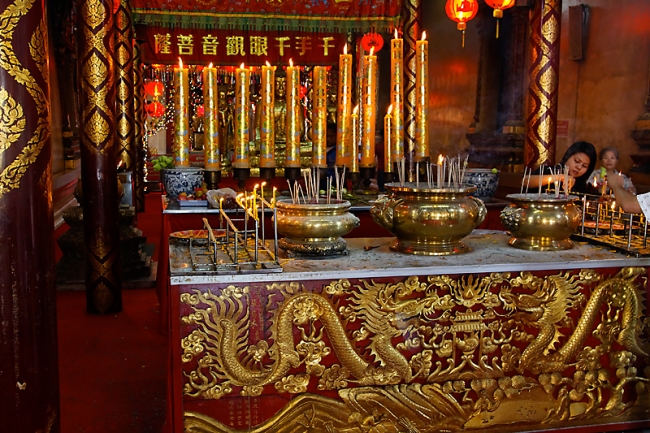 Wat Phanan Choeng-001